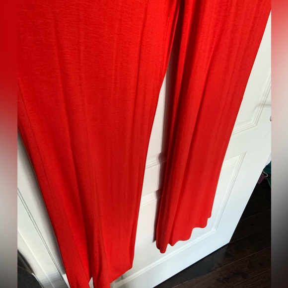 Guess jumpsuit - Picture 3 of 6